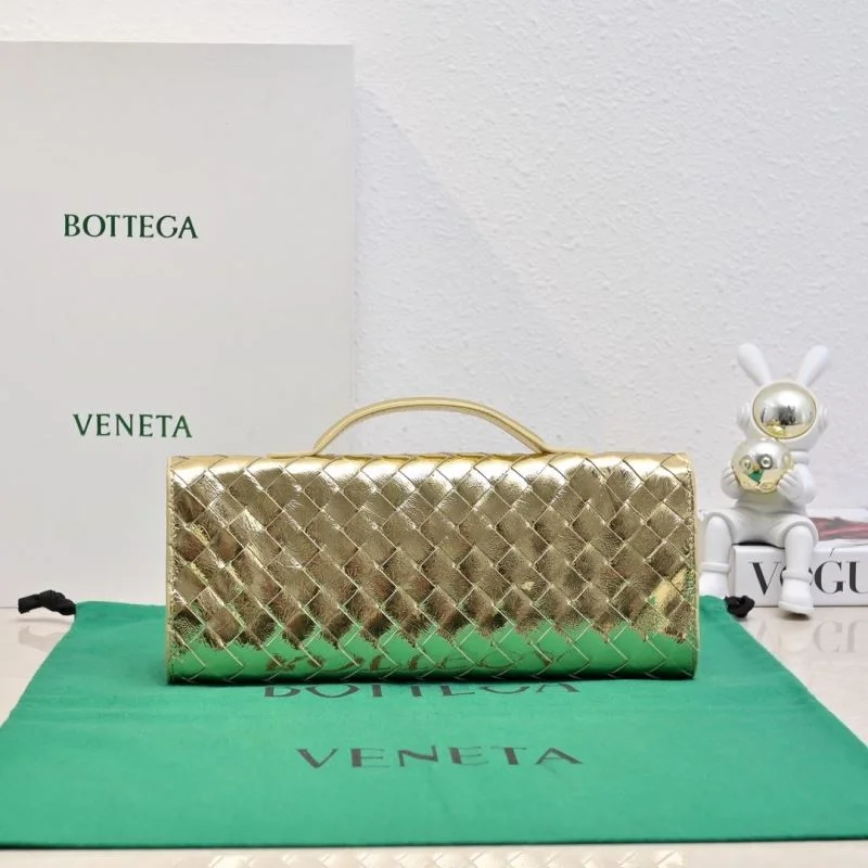 Bottega Veneta Clutch Bags Unique 51926