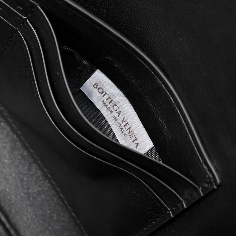 Bottega Veneta Clutch Bags MultiPurpose 51968