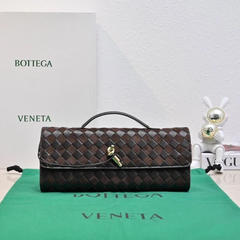 OnTrend Bottega Veneta Clutch Bags 51925