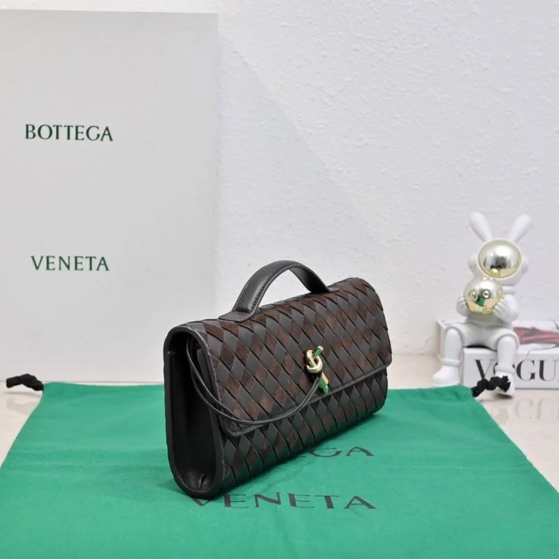 OnTrend Bottega Veneta Clutch Bags 51925