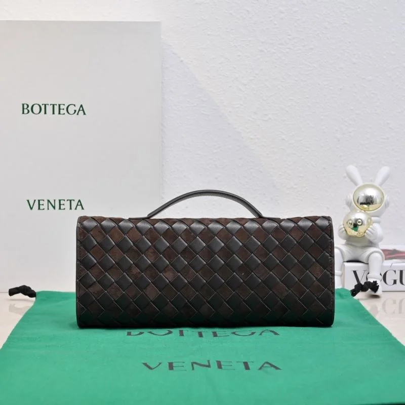 OnTrend Bottega Veneta Clutch Bags 51925