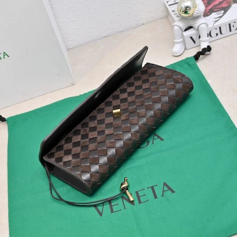 OnTrend Bottega Veneta Clutch Bags 51925