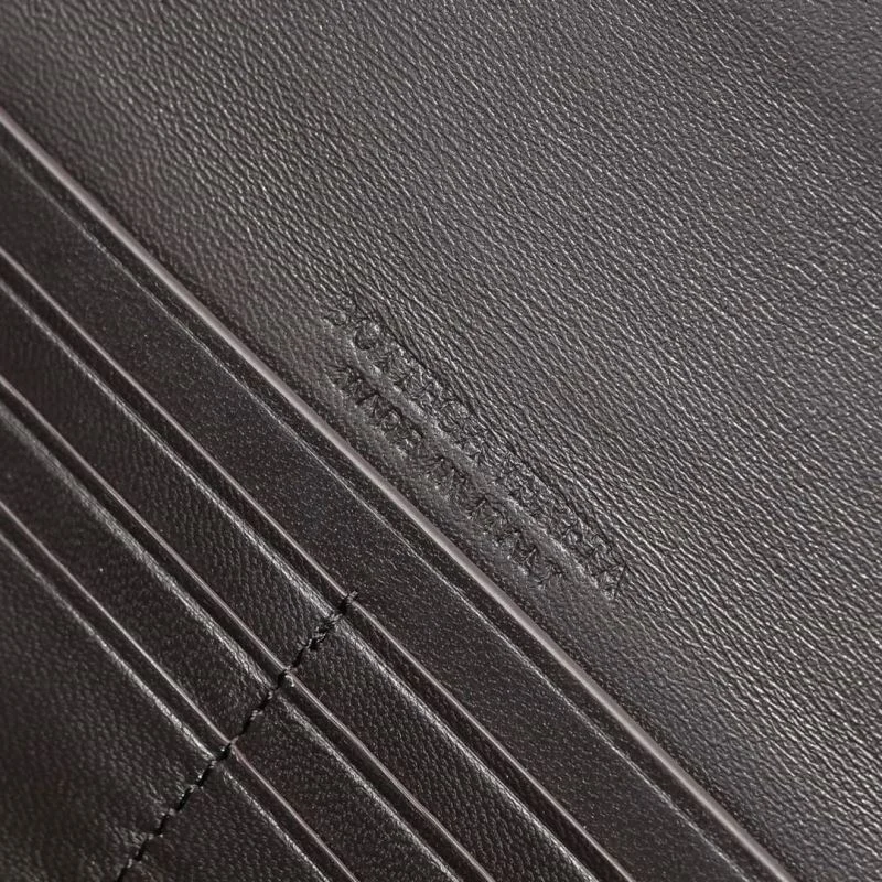 OnTrend Bottega Veneta Clutch Bags 51925