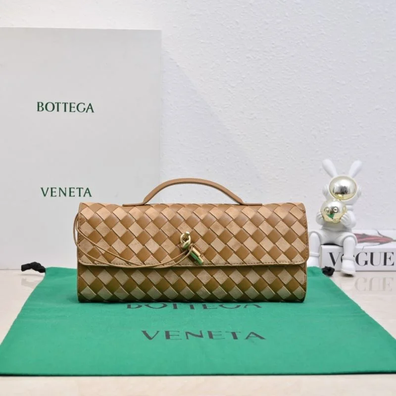 TimelessDesign Bottega Veneta Clutch Bags 51923