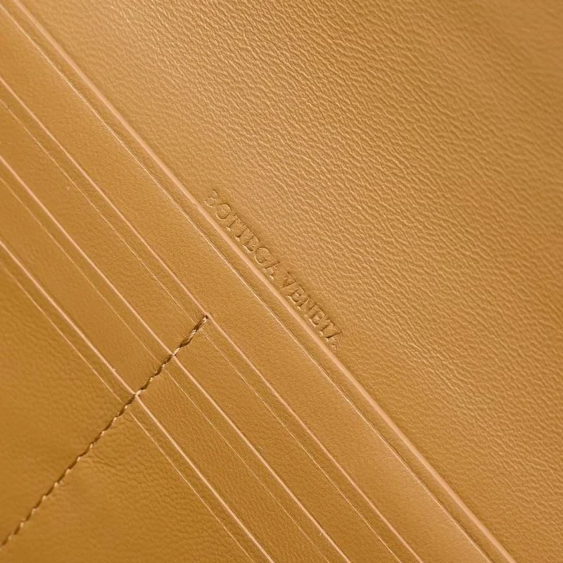 TimelessDesign Bottega Veneta Clutch Bags 51923