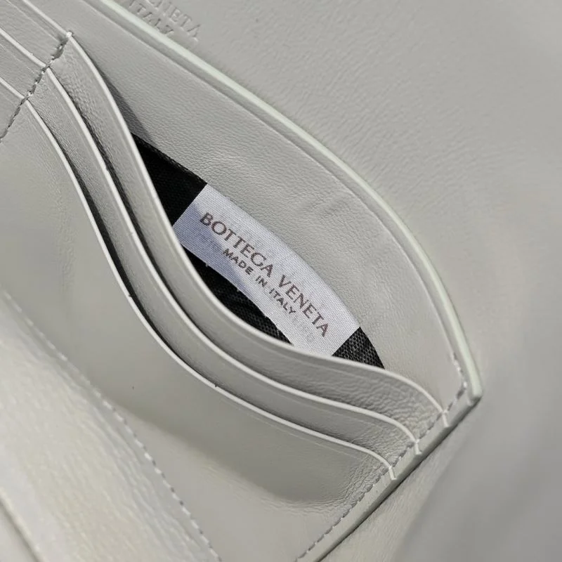 Bottega Veneta Clutch Bags GoAnywhere 51921