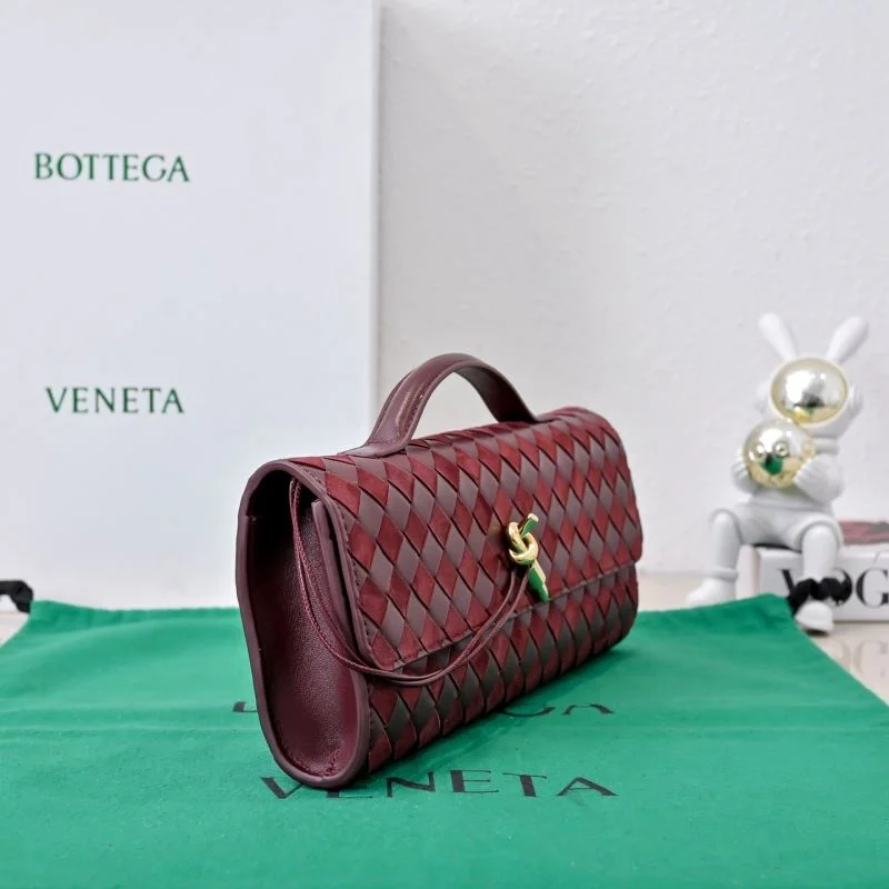 Comfortable Bottega Veneta Clutch Bags 51969