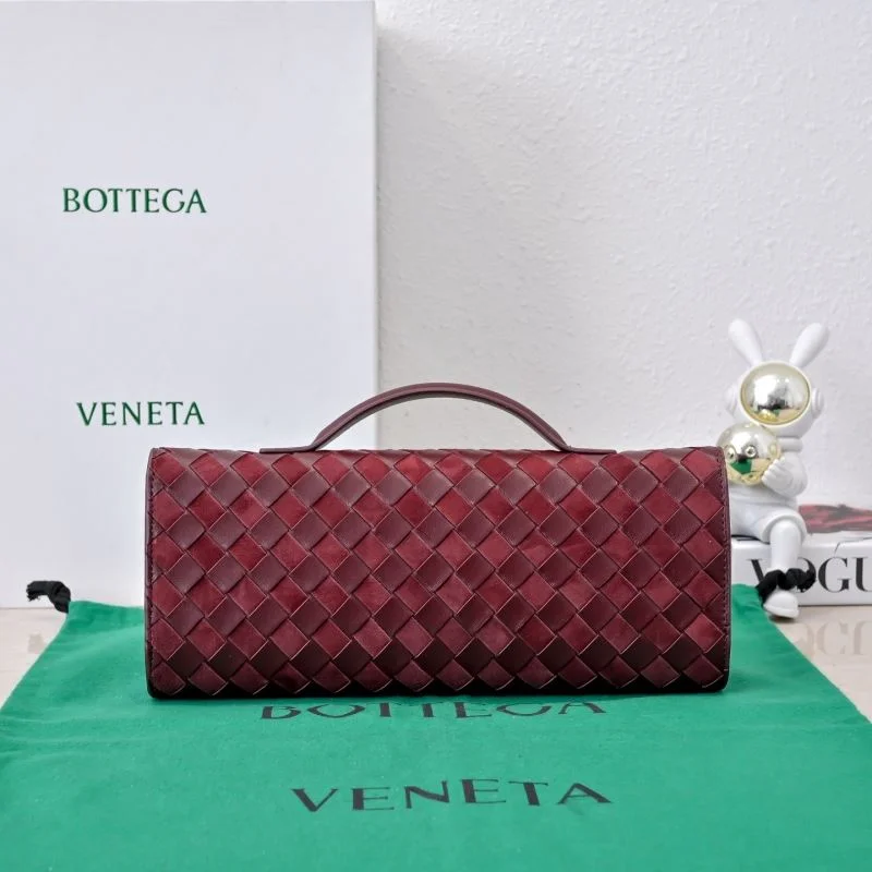 Comfortable Bottega Veneta Clutch Bags 51969