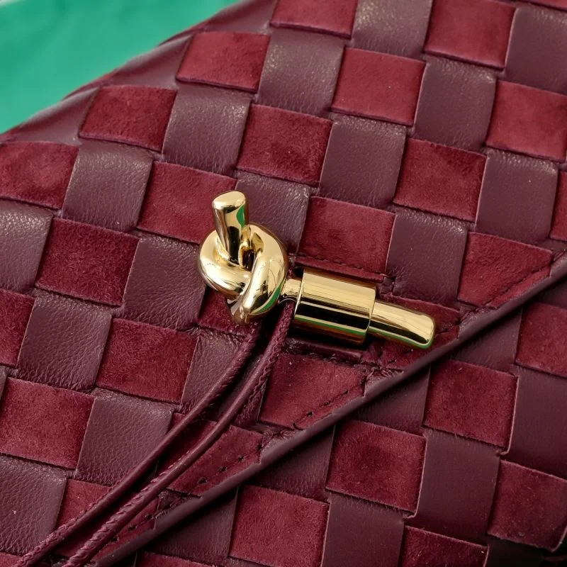 Comfortable Bottega Veneta Clutch Bags 51969
