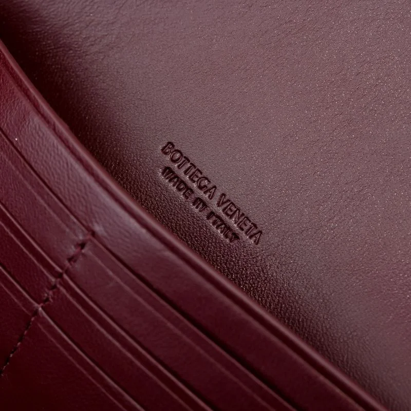 Comfortable Bottega Veneta Clutch Bags 51969