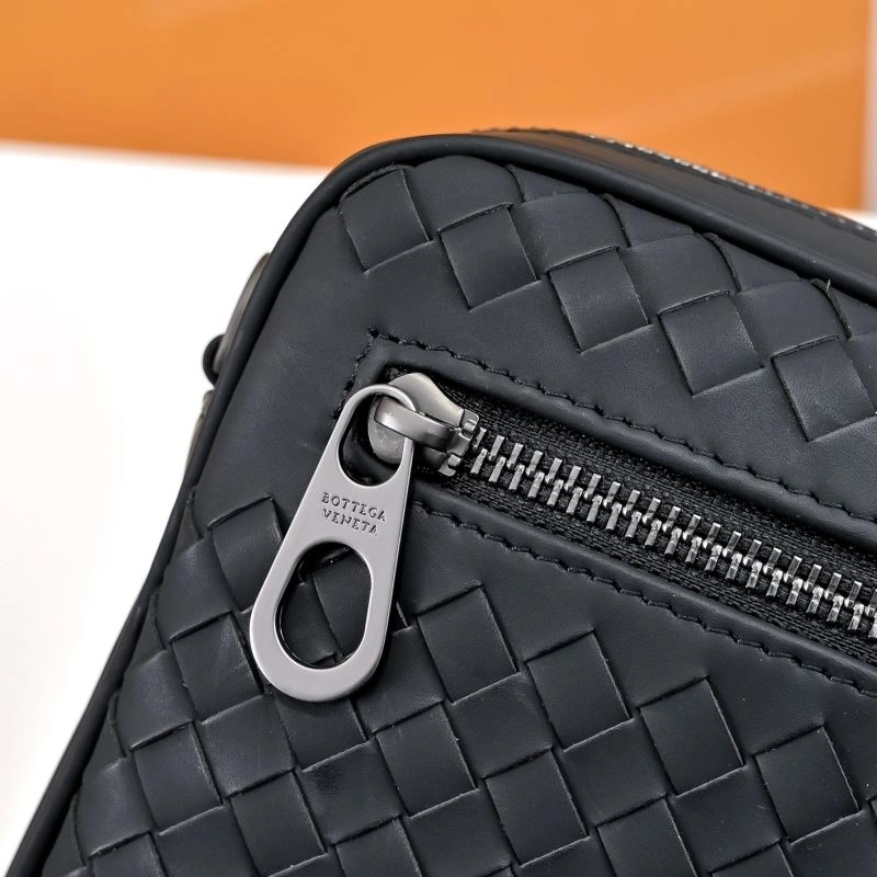 ModernLook Bottega Veneta Clutch Bags 86554