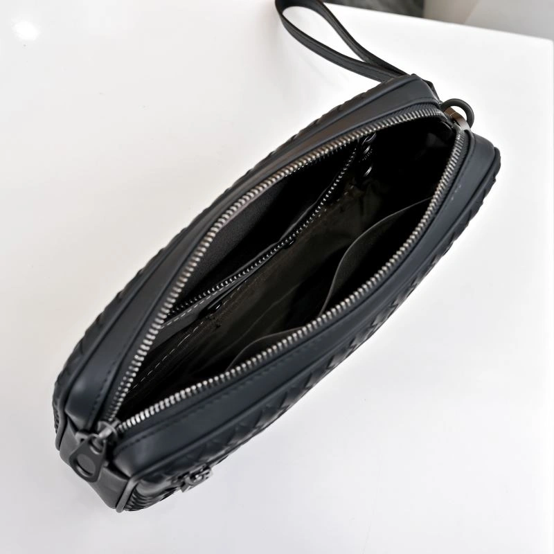 ModernLook Bottega Veneta Clutch Bags 86554
