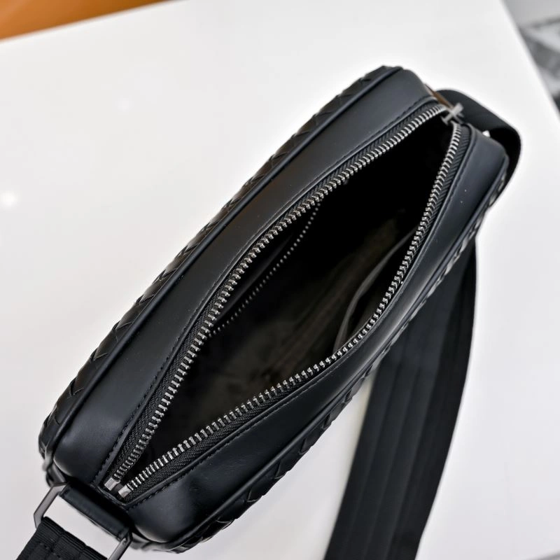 Bottega Veneta Clutch Bags Chic 86542