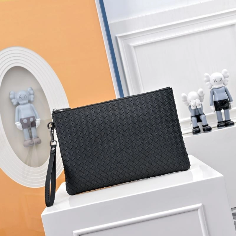 Modern Bottega Veneta Clutch Bags 86584