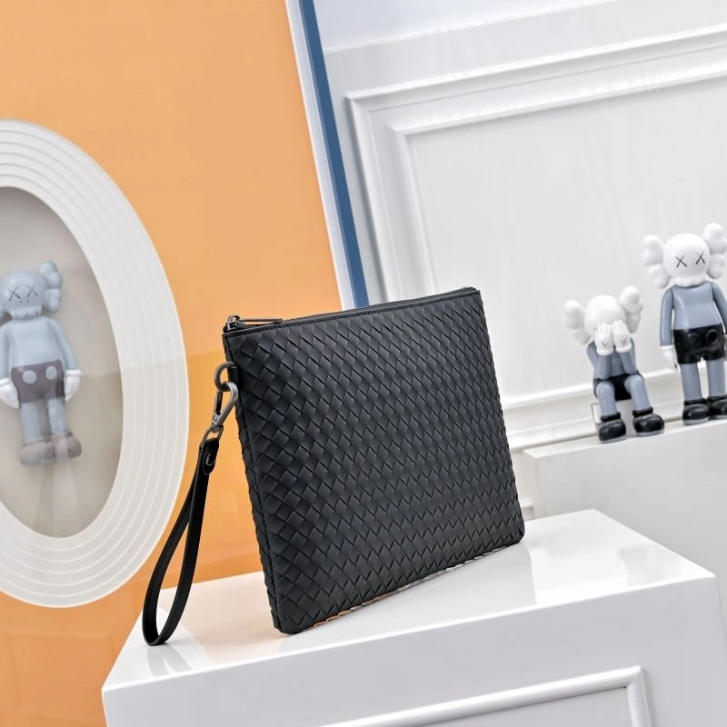 Modern Bottega Veneta Clutch Bags 86584