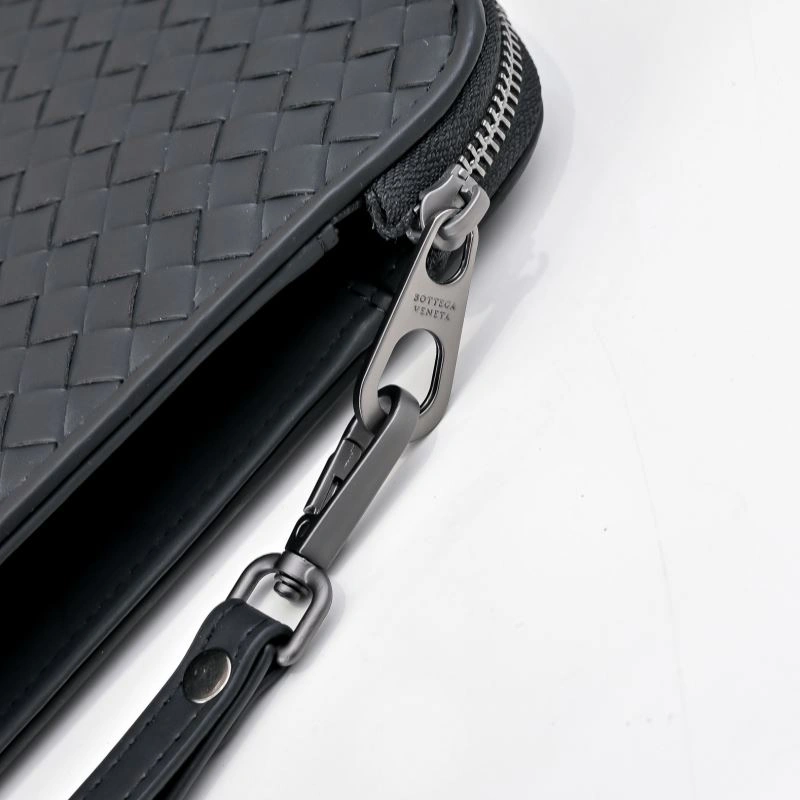 TopPick Bottega Veneta Clutch Bags 86543