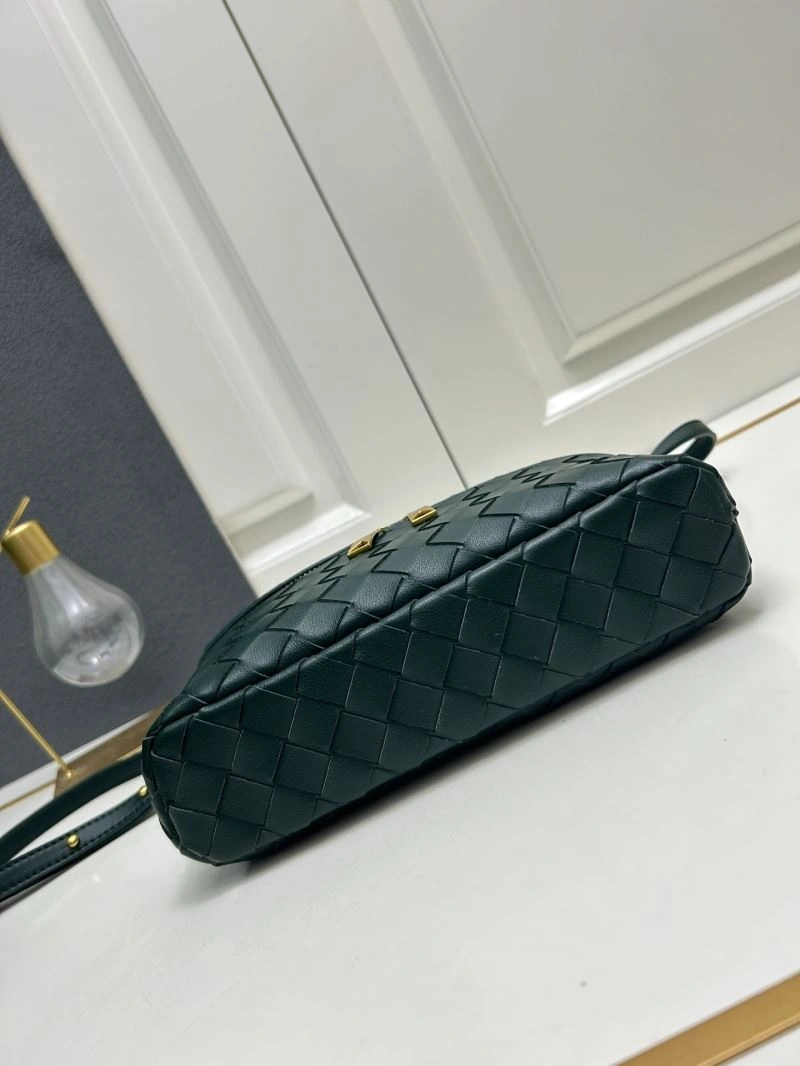 ZipUp Bottega Veneta Cosmetic Bags 84748