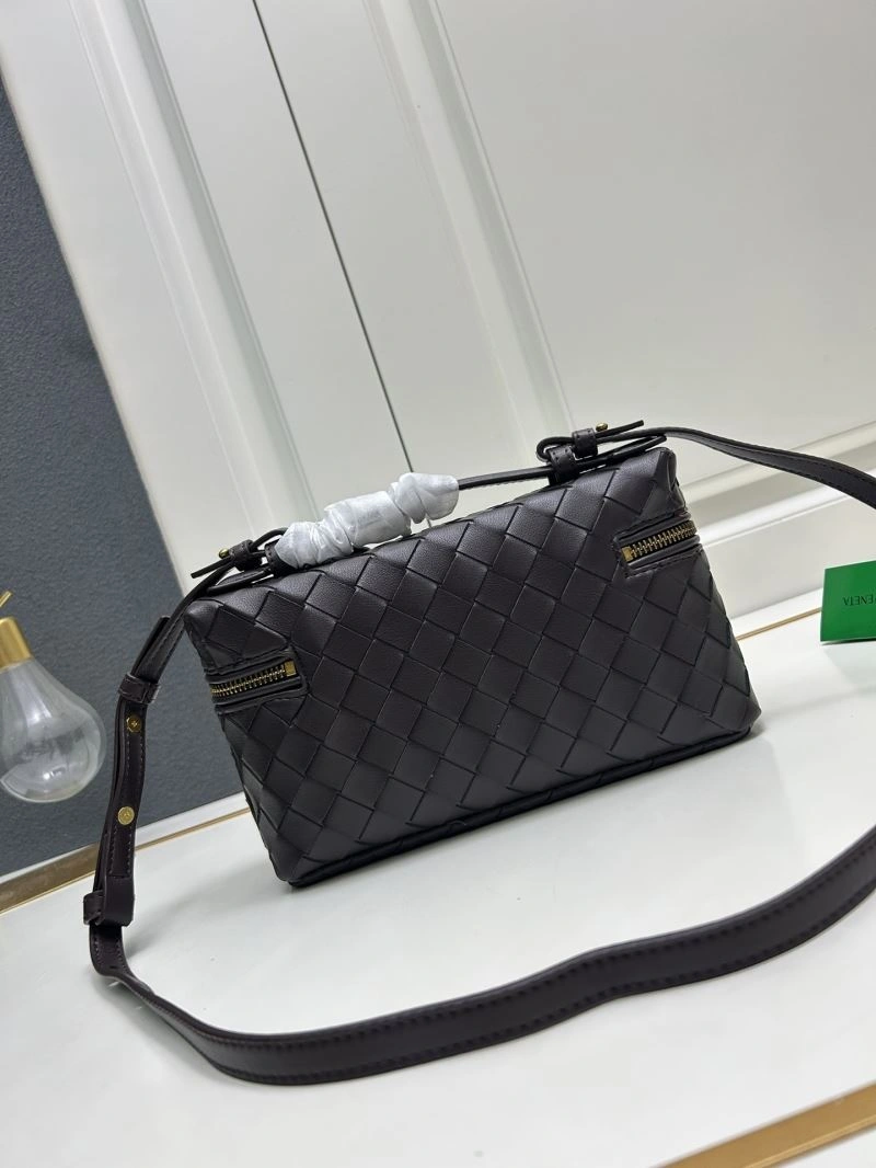 Bottega Veneta Cosmetic Bags StreetReady 84747