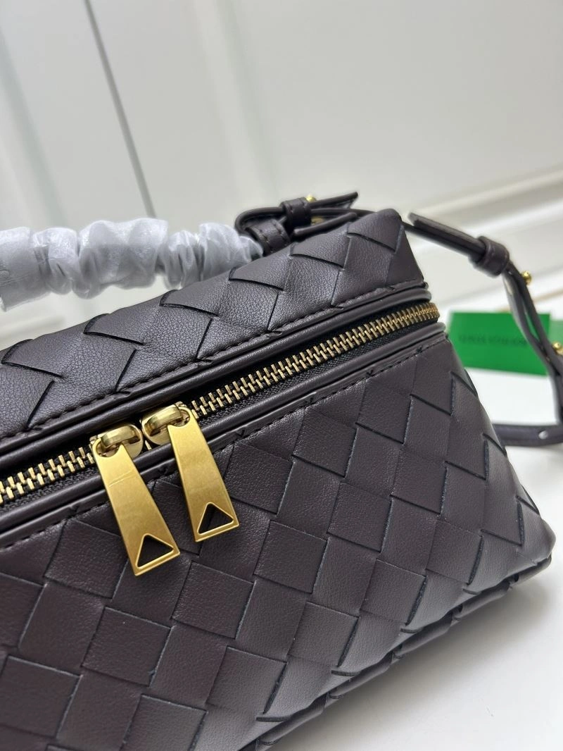 Bottega Veneta Cosmetic Bags StreetReady 84747