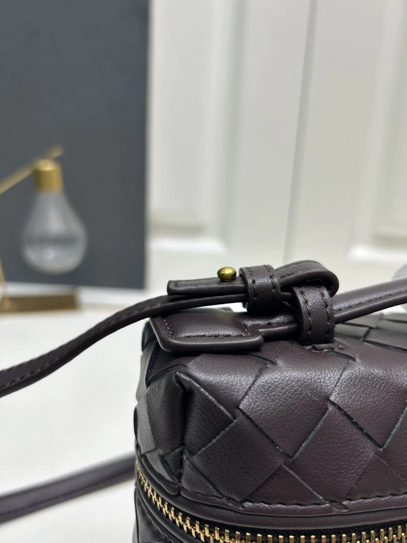 Bottega Veneta Cosmetic Bags StreetReady 84747
