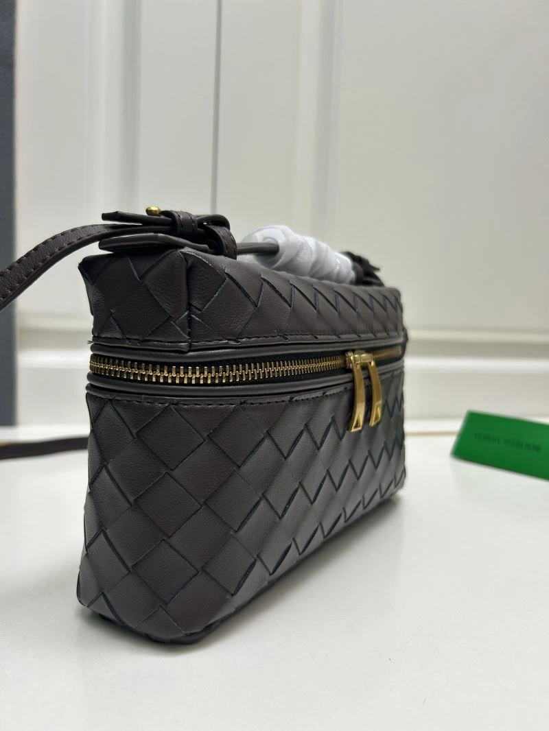 Bottega Veneta Cosmetic Bags StreetReady 84747