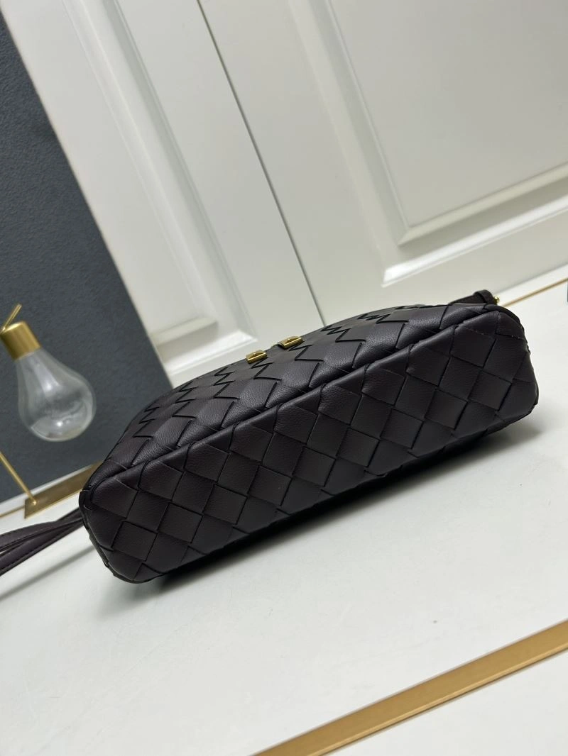 Bottega Veneta Cosmetic Bags StreetReady 84747