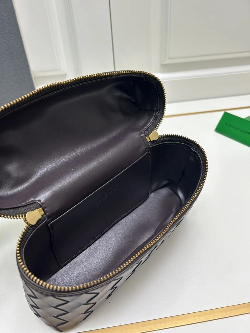 Bottega Veneta Cosmetic Bags StreetReady 84747