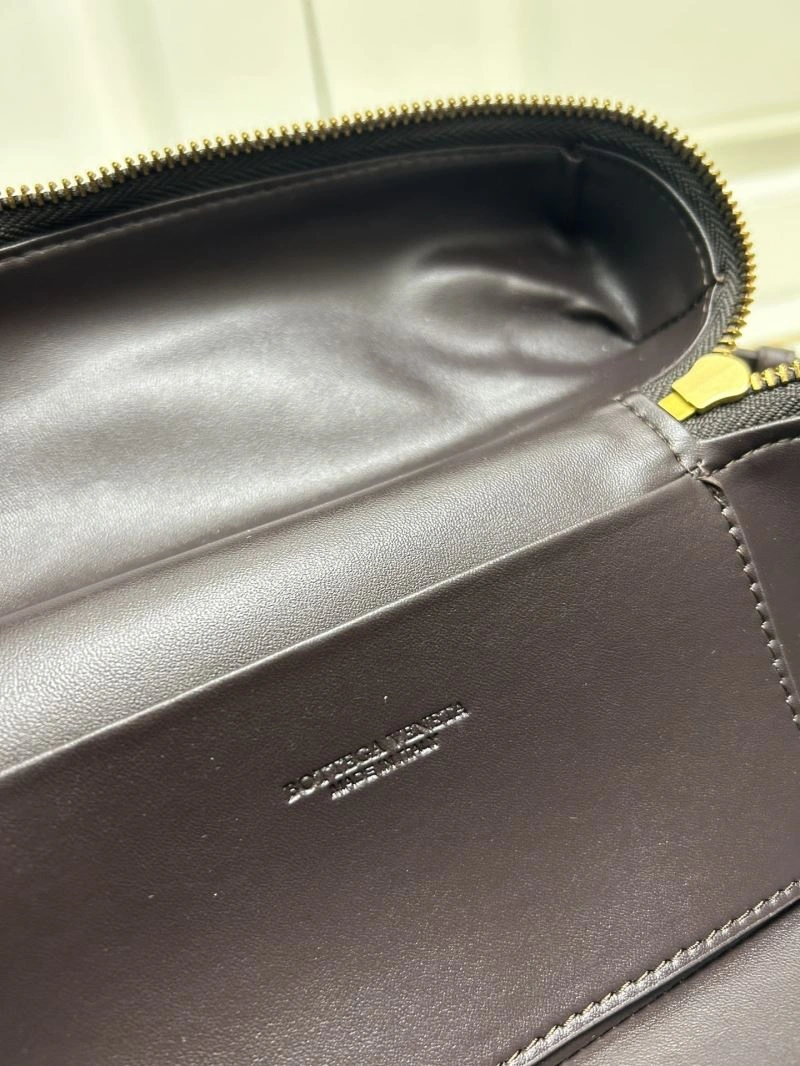 Bottega Veneta Cosmetic Bags StreetReady 84747