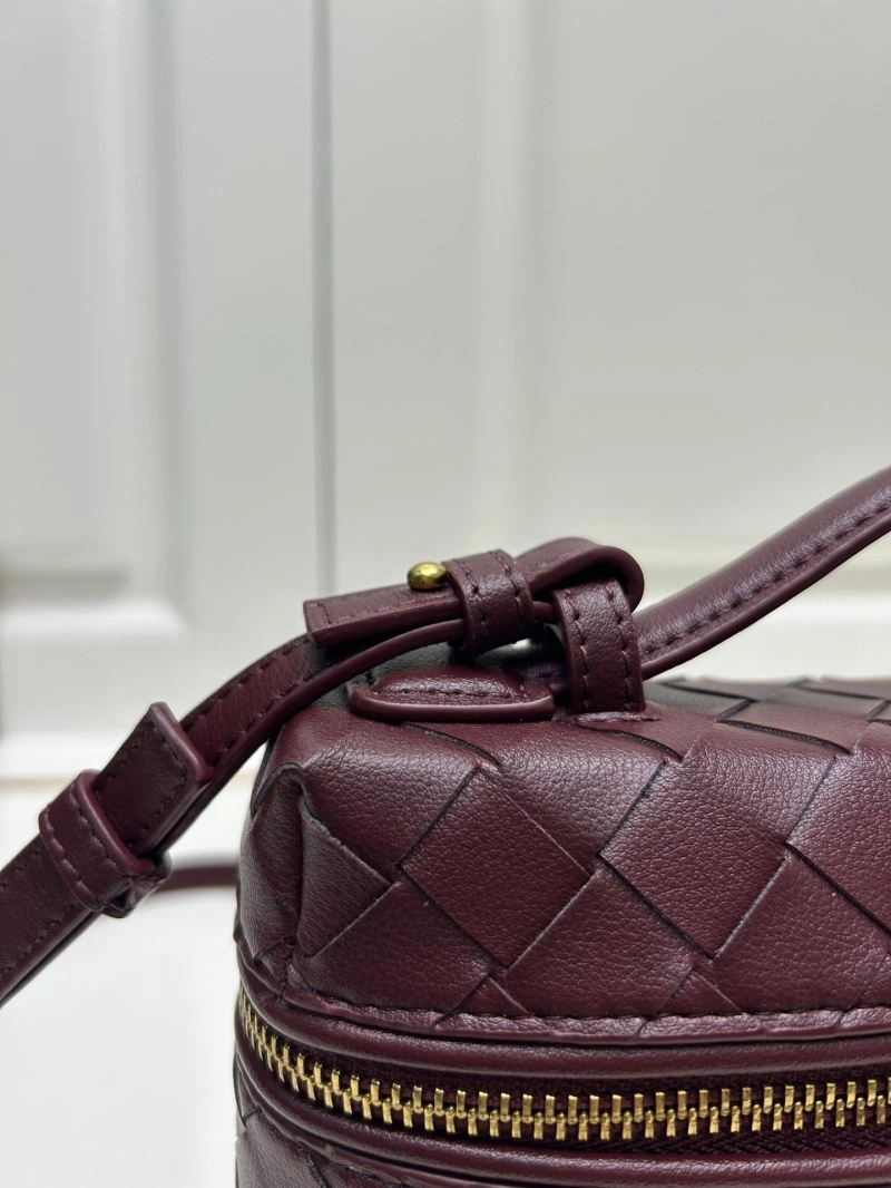 Bottega Veneta Cosmetic Bags GoodFit 84781