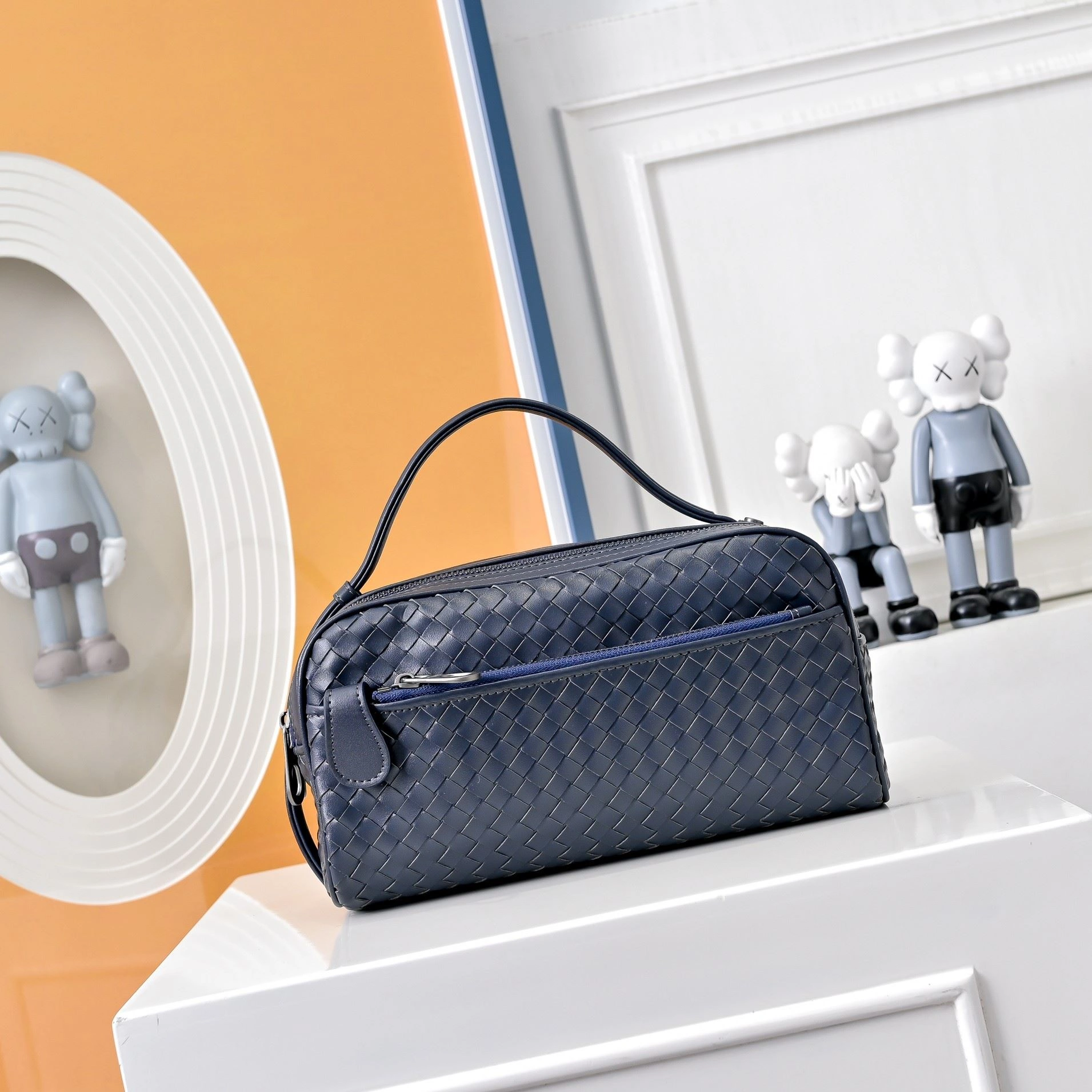 NewStyle Bottega Veneta Cosmetic Bags 93364