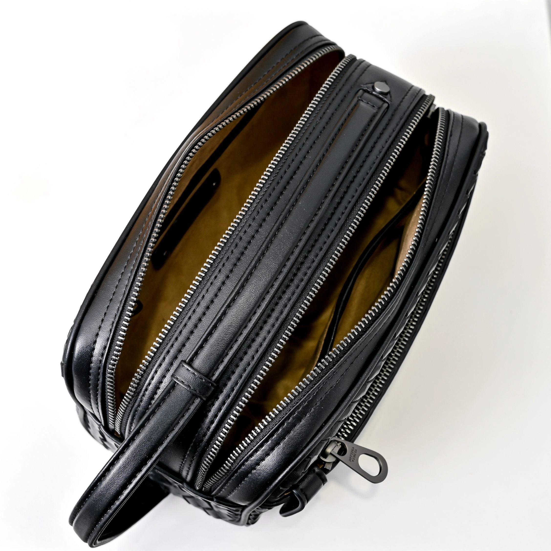 RelaxedFit Bottega Veneta Cosmetic Bags 93363