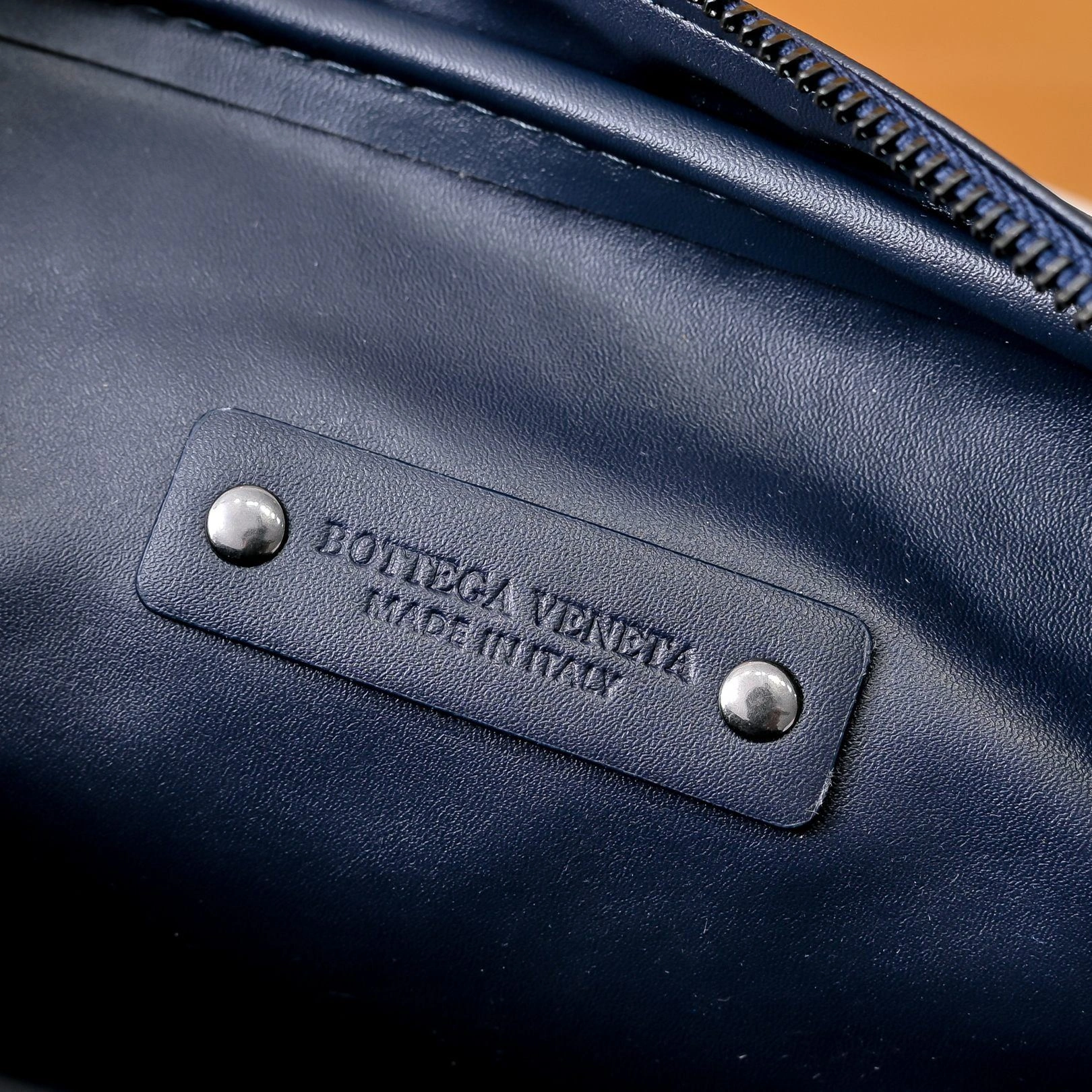 Bottega Veneta Cosmetic Bags Trendy 93362