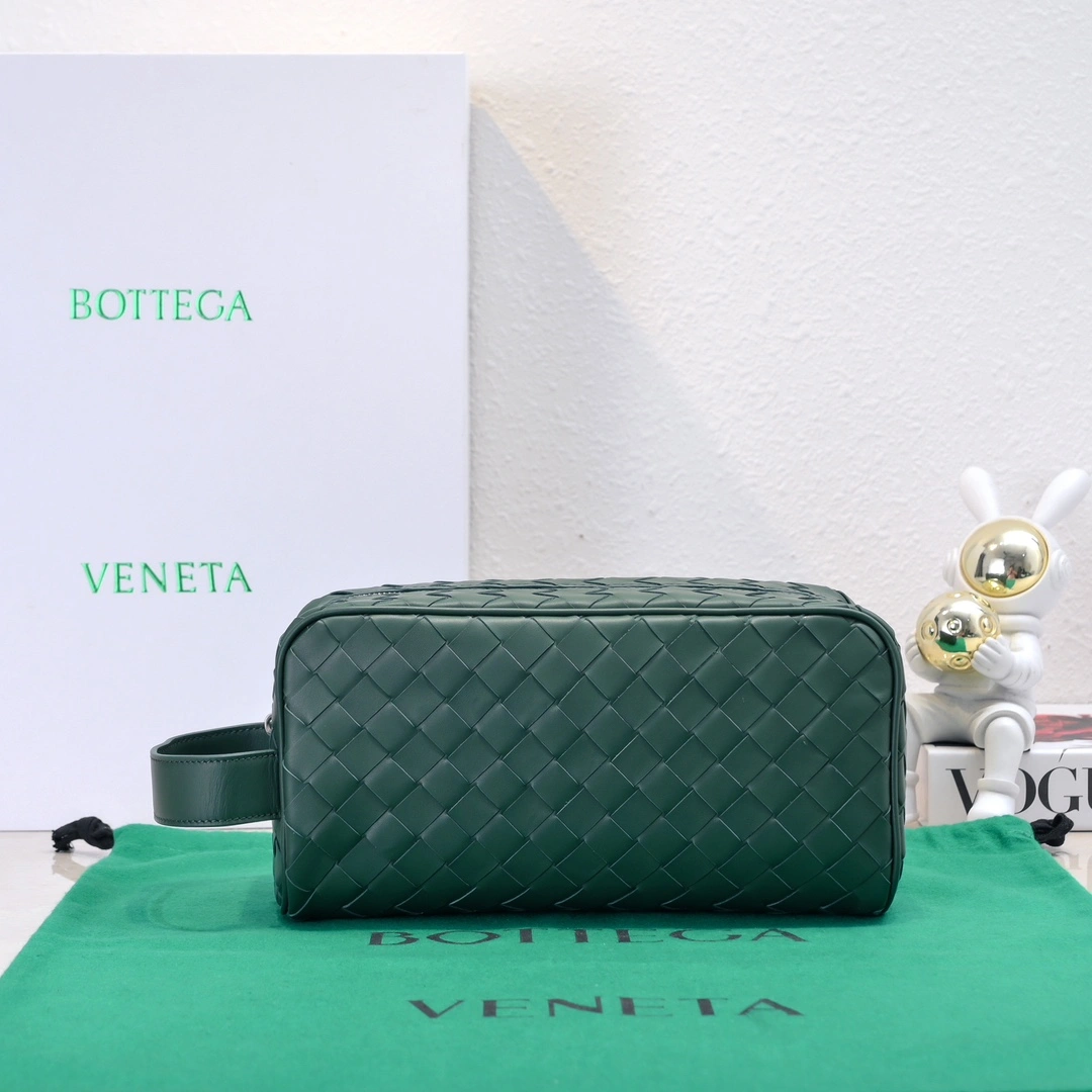 Bottega Veneta Cosmetic Bags WellDesigned 67738