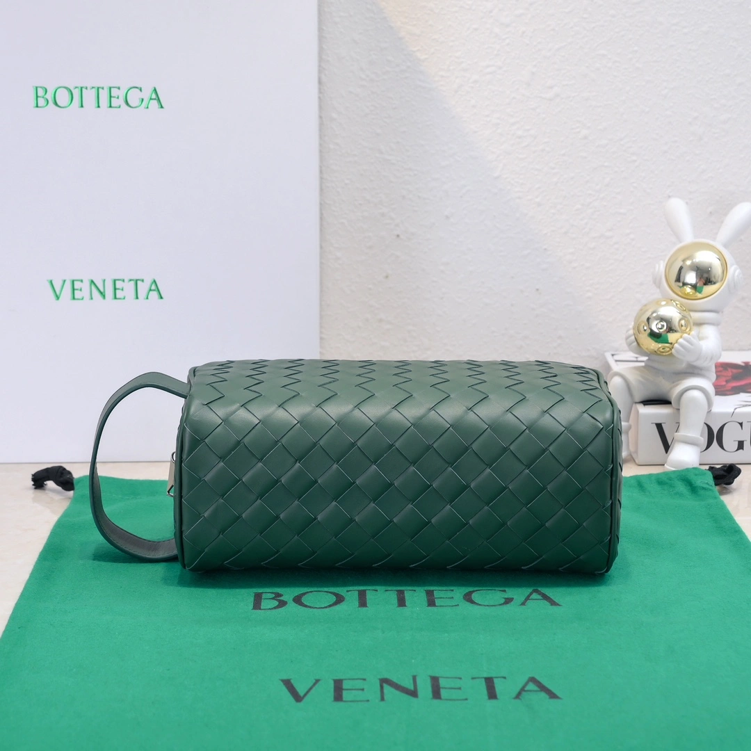 Bottega Veneta Cosmetic Bags WellDesigned 67738