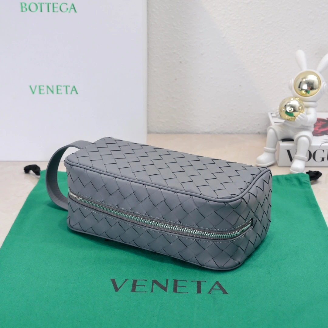 Cozy Bottega Veneta Cosmetic Bags 67740