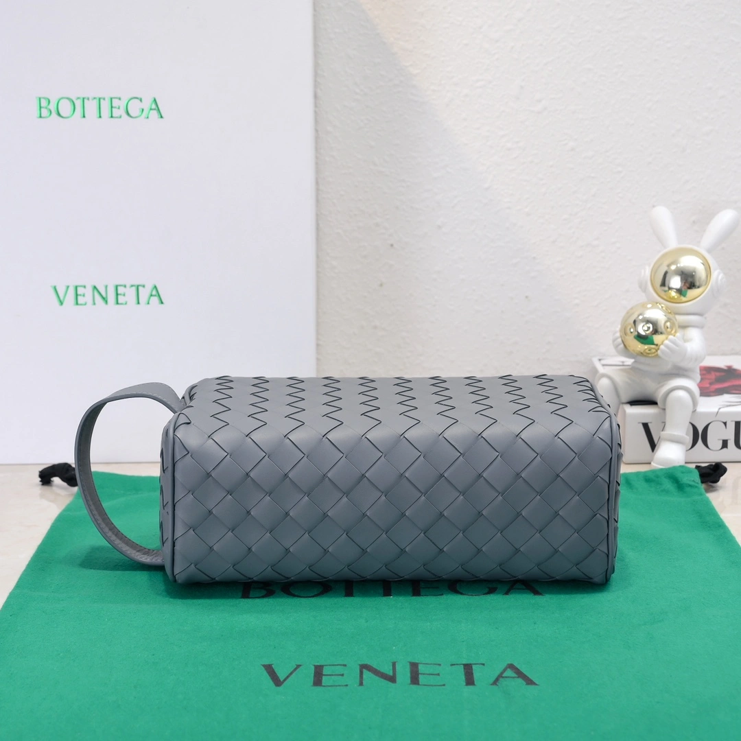 Cozy Bottega Veneta Cosmetic Bags 67740