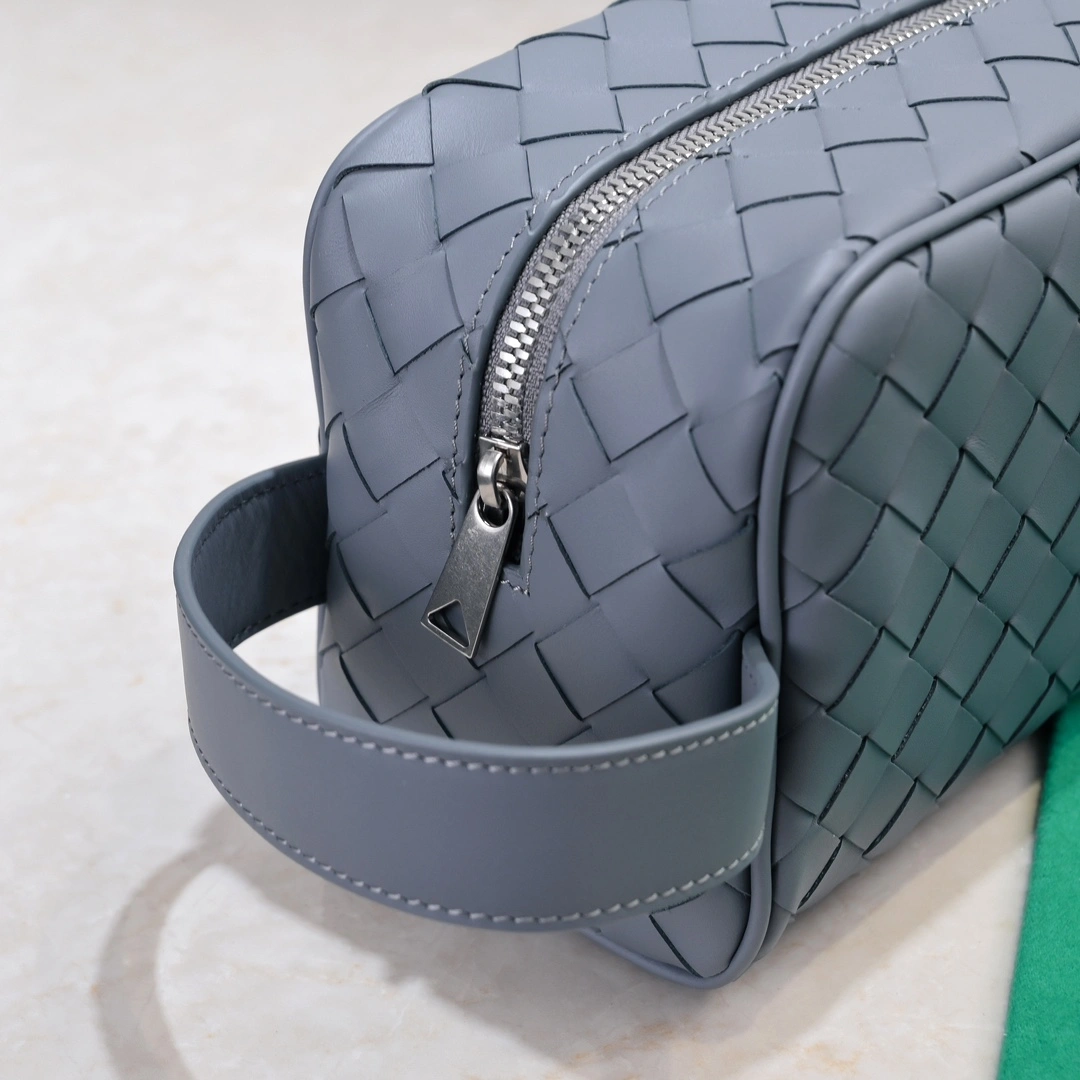 Cozy Bottega Veneta Cosmetic Bags 67740
