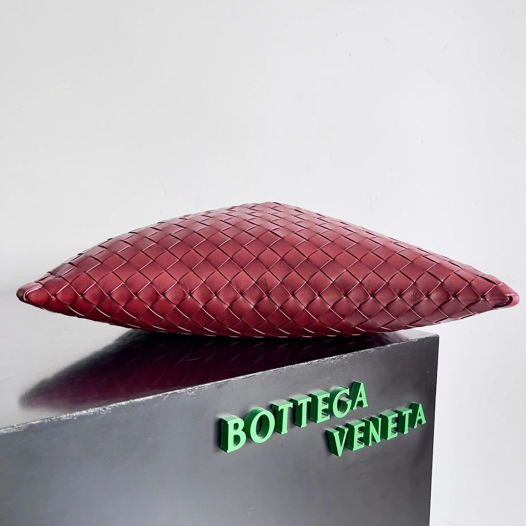 Bottega Veneta Cosmetic Bags Reliable 67735