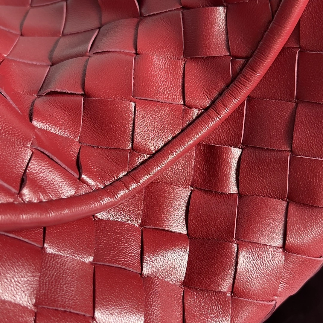 Bottega Veneta Cosmetic Bags Reliable 67735