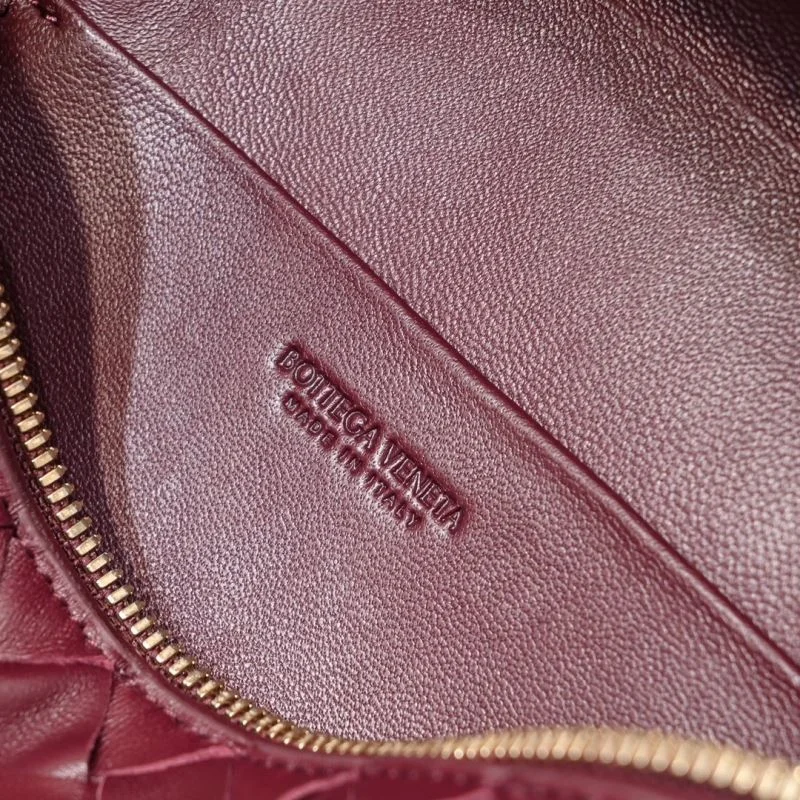 Bottega Veneta Cosmetic Bags Practical 51929