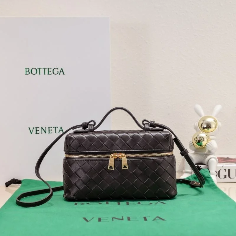 Original Bottega Veneta Cosmetic Bags 51917