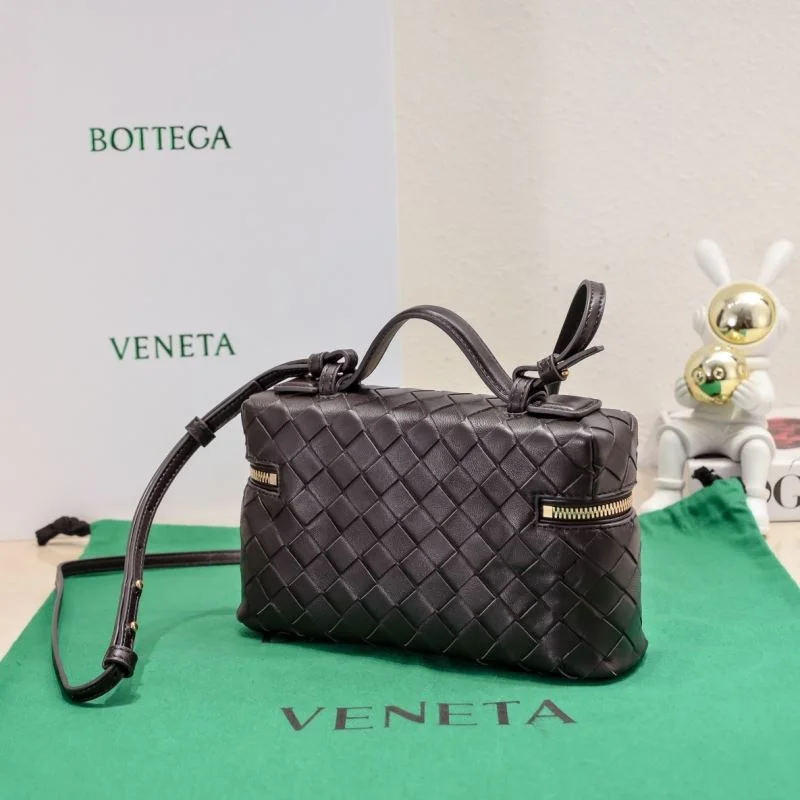 Original Bottega Veneta Cosmetic Bags 51917