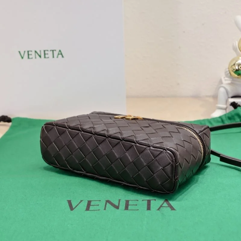 Original Bottega Veneta Cosmetic Bags 51917