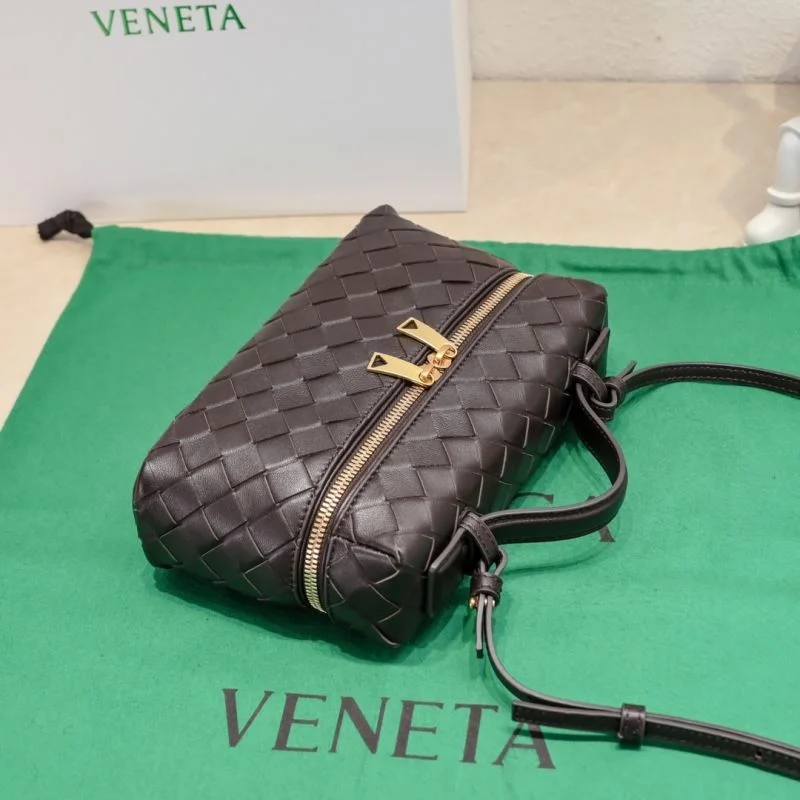 Original Bottega Veneta Cosmetic Bags 51917