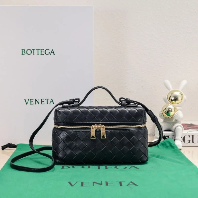 FastDry Bottega Veneta Cosmetic Bags 51965