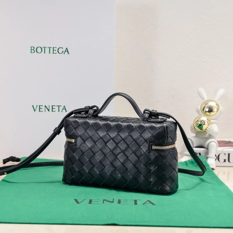 FastDry Bottega Veneta Cosmetic Bags 51965