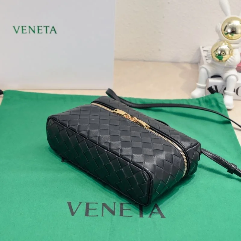 FastDry Bottega Veneta Cosmetic Bags 51965