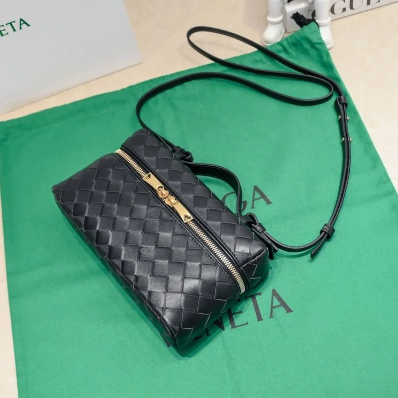 FastDry Bottega Veneta Cosmetic Bags 51965