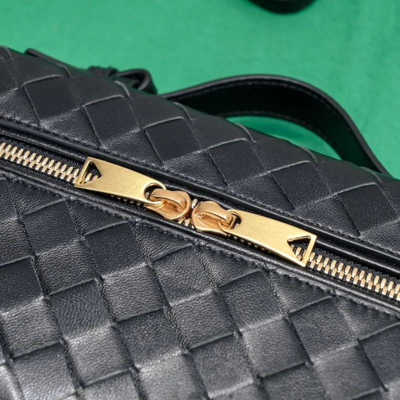 FastDry Bottega Veneta Cosmetic Bags 51965