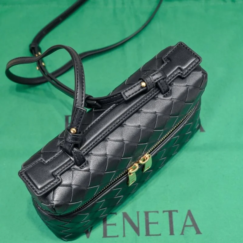 FastDry Bottega Veneta Cosmetic Bags 51965